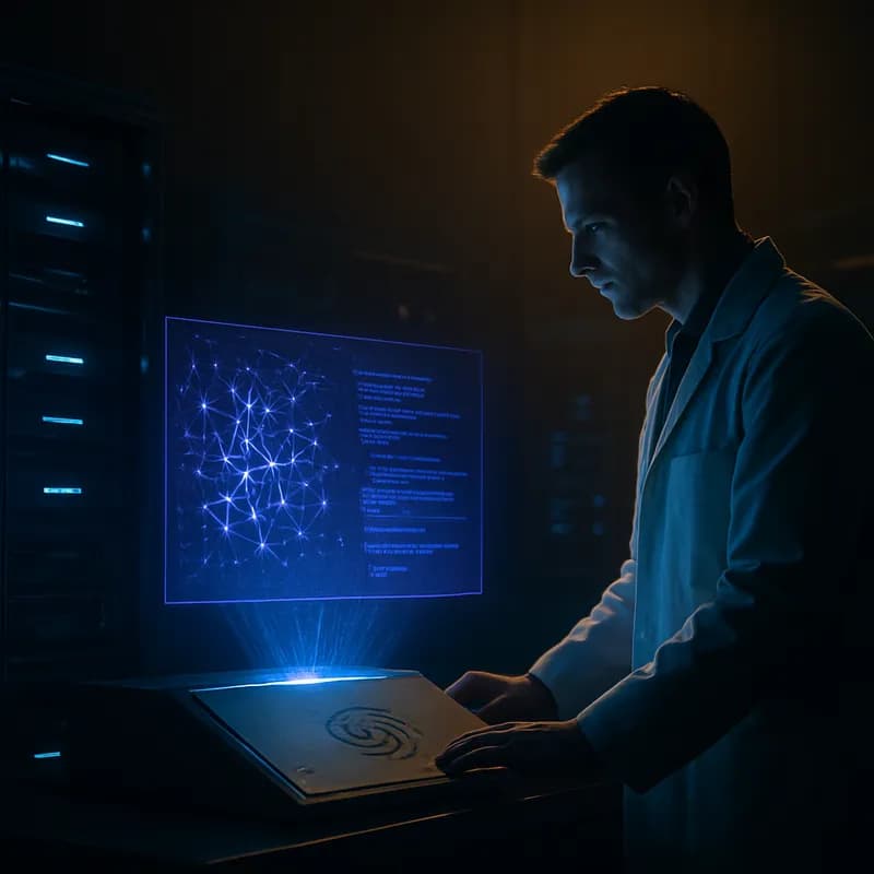 OpenAI se confruntă cu noi probleme: Agenții săi AI, comportamente neașteptate