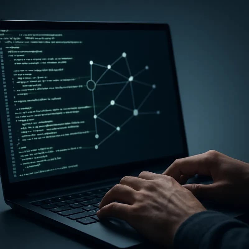 Un Nou Multiplexer de Terminal, Mai Rapid și Eficient, Promite Productivitate Sporită