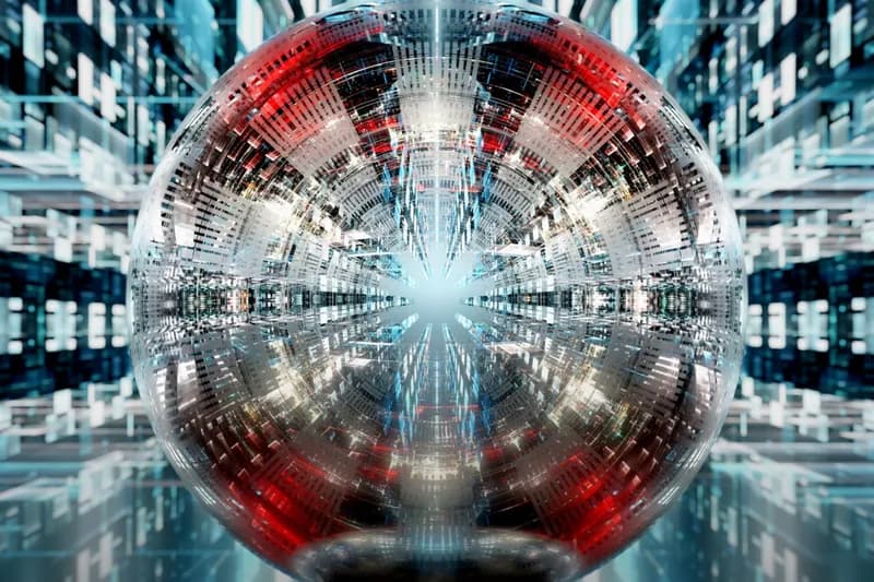 The Elusive Quantum Computer