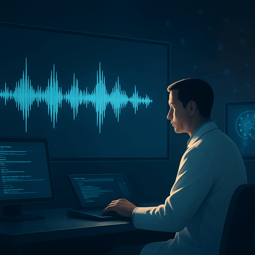 Smallest.ai Raises $13M to Develop Ultra-Fast Human-Like Voice AI