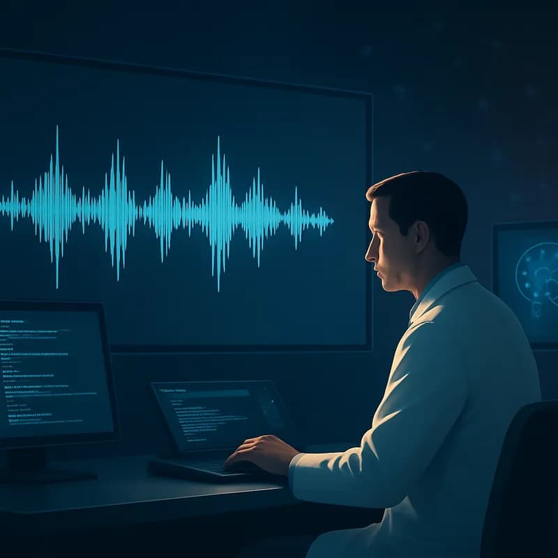 Smallest.ai Raises $13M to Develop Ultra-Fast Human-Like Voice AI