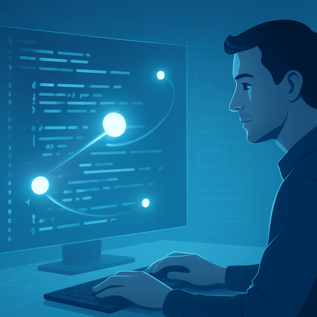 Introducing Smolagents: Revolutionizing Coding with Simple Agents