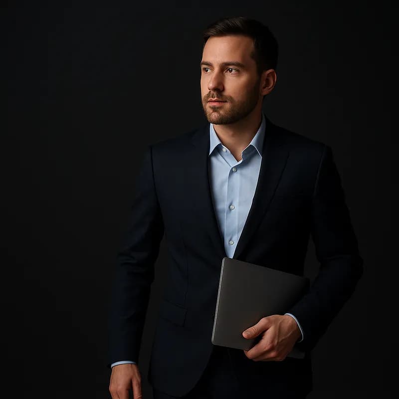 June Emerges from Stealth with $20 Million to Simplify AI Adoption