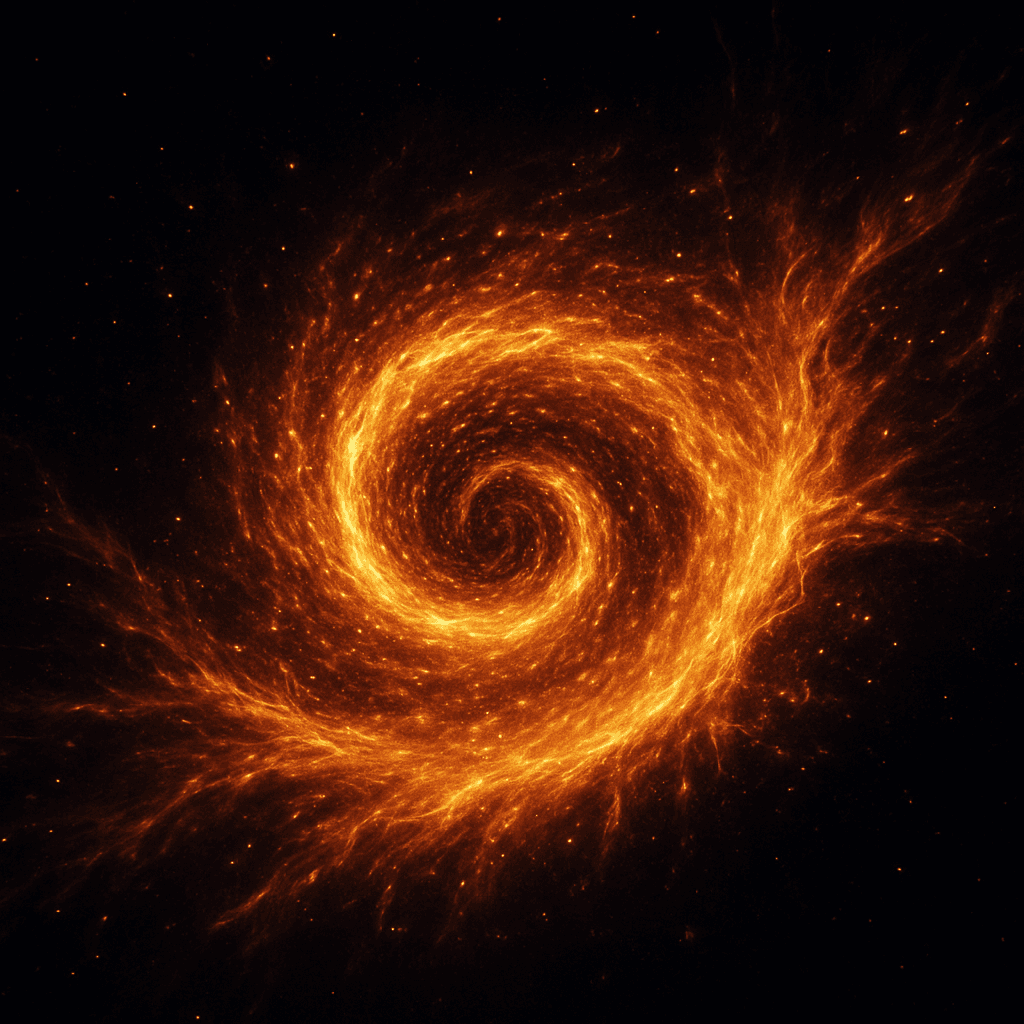 Unveiling the Secret Force Behind the Universe's Hottest Fluid