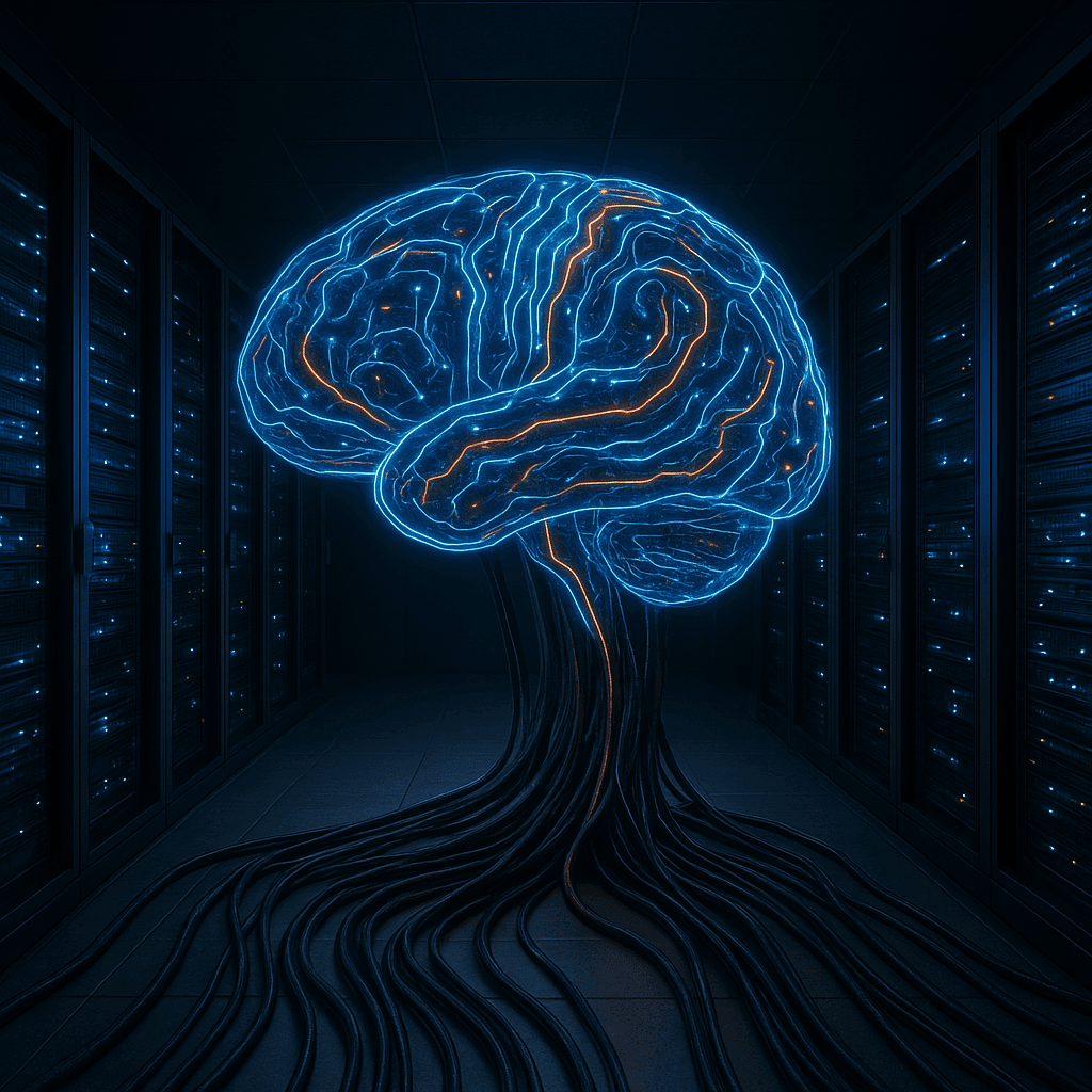 Alibaba lansează Qwen3.8-Max, un model AI care concurează cu Anthropic