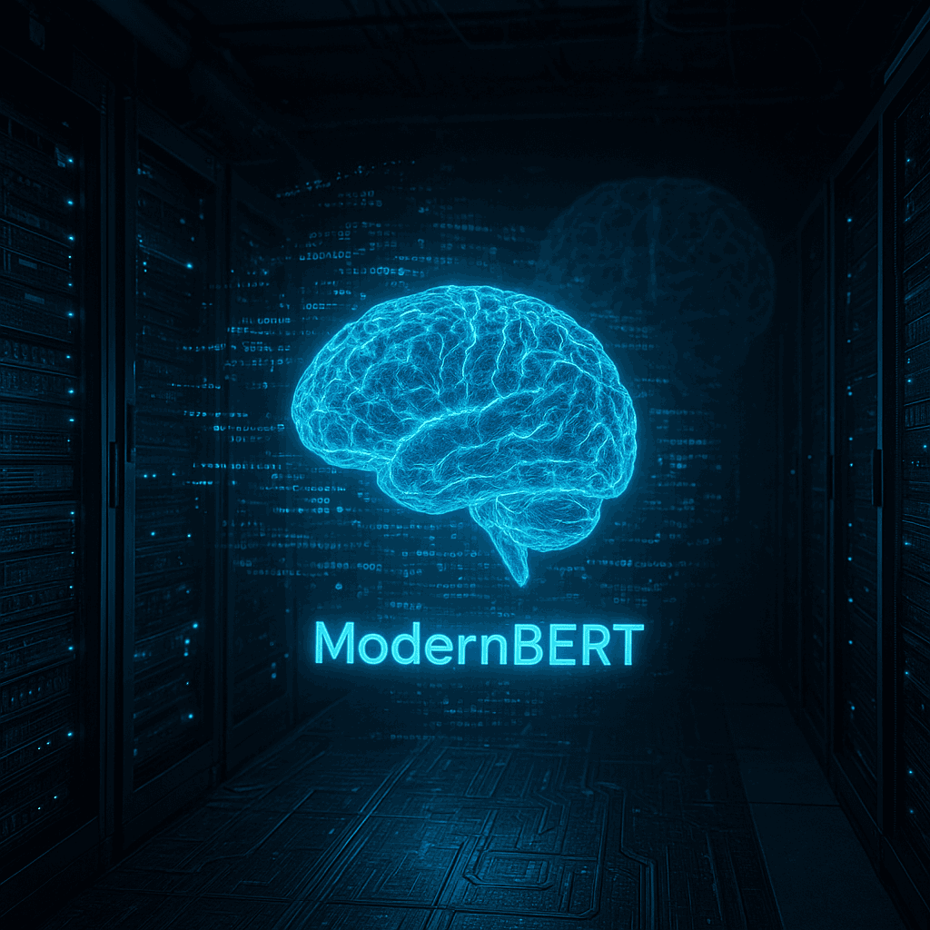 ModernBERT: Noul model lingvistic care promite să depășească BERT