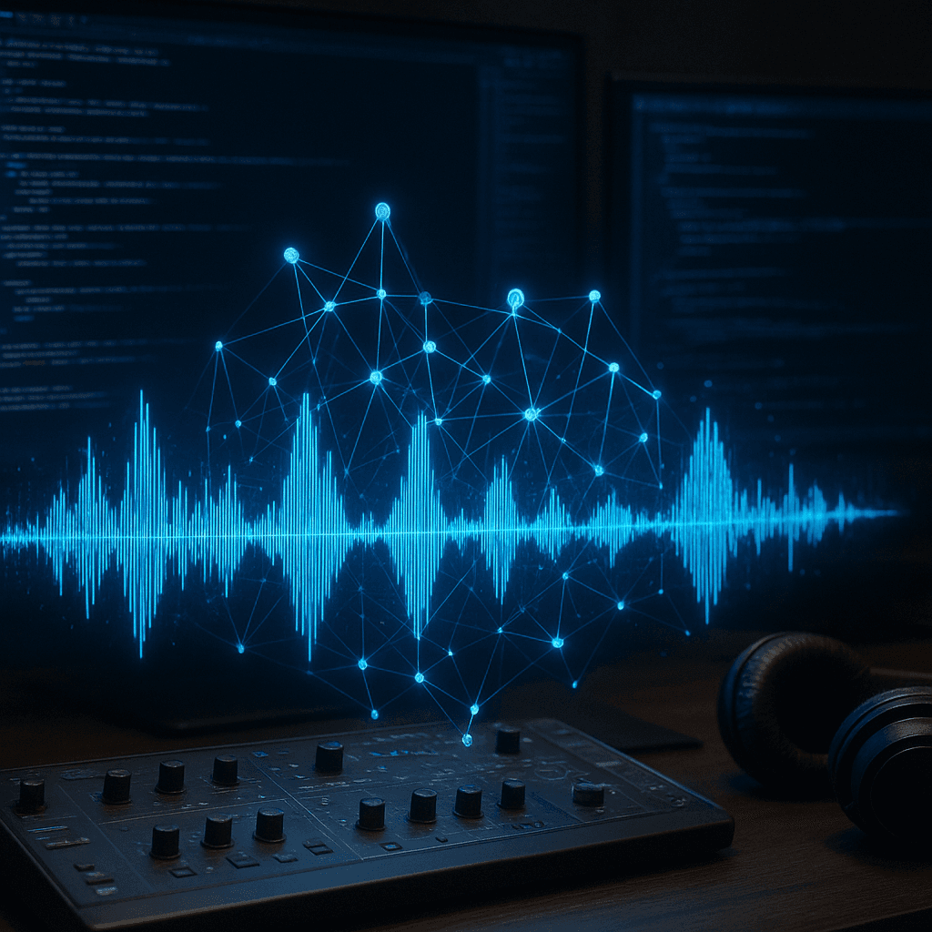 Big Bench Audio: Un Nou Standard pentru Evaluarea Raționamentului Audio al Modelelor AI