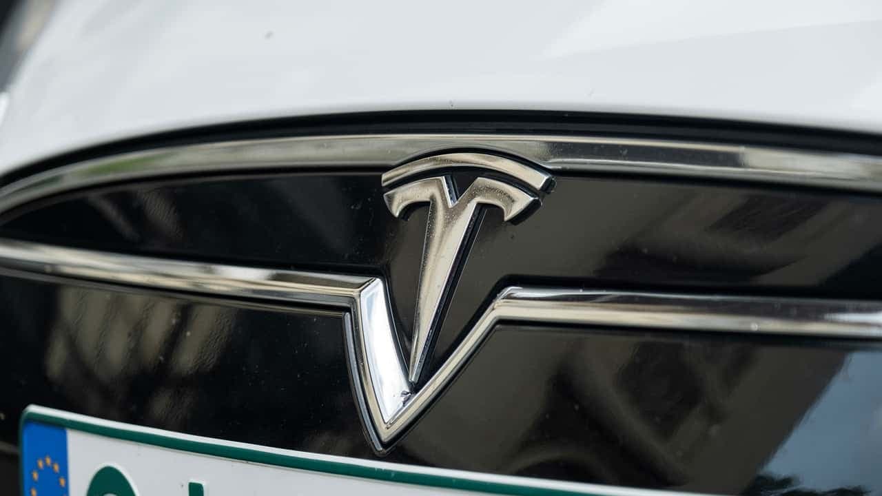 Musk's Reputation Weighs Heavier on Tesla Than China Ties on BYD