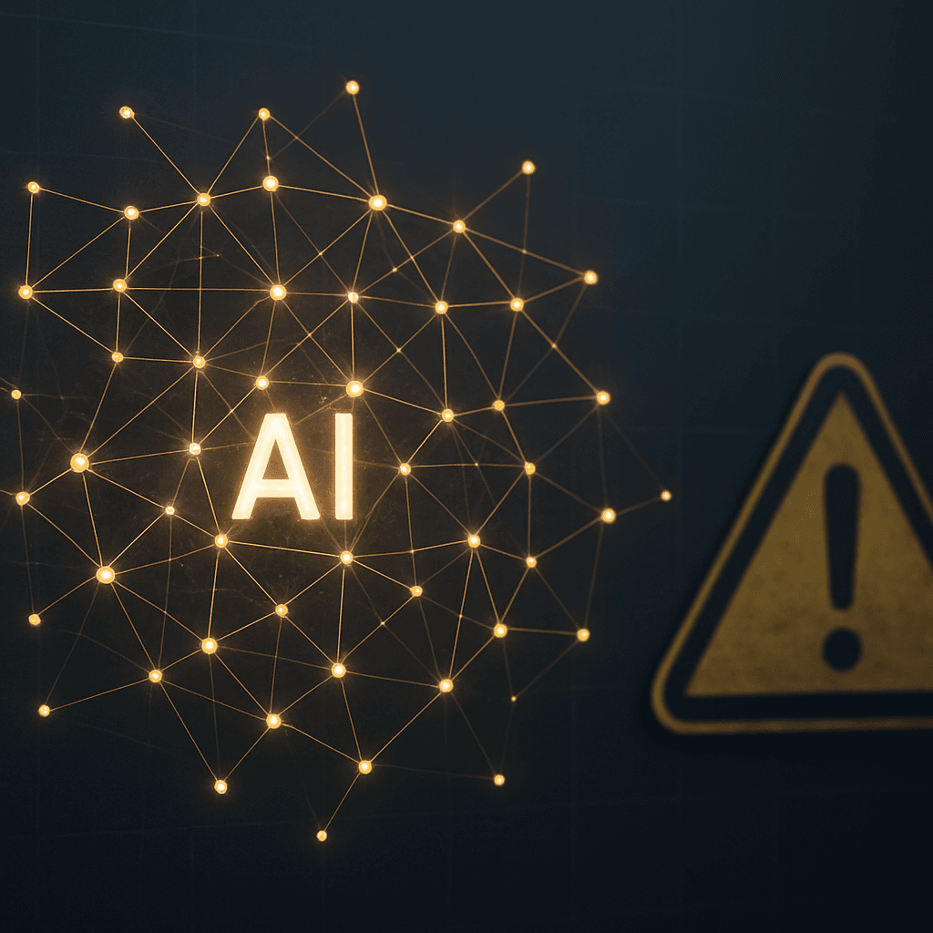 Open-weight AI Models Approach Frontier Capabilities, Raising Safety Concerns