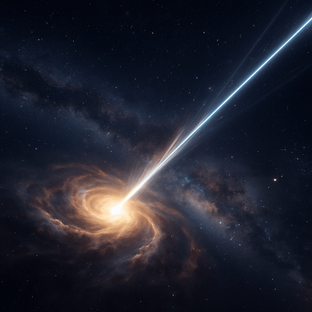 Mysterious Milky Way Object Accelerates Protons Beyond One Quadrillion Electron Volts