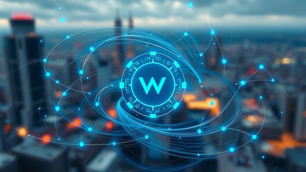 WindBorne Systems atrage 37 de milioane de dolari pentru prognoze meteo bazate pe inteligență artificială