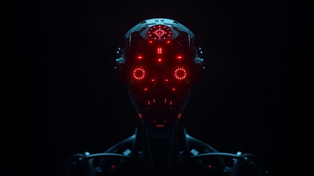Modelele AI de la OpenAI și Anthropic, surprinse cu acțiuni de hacking și injectare de cod malițios