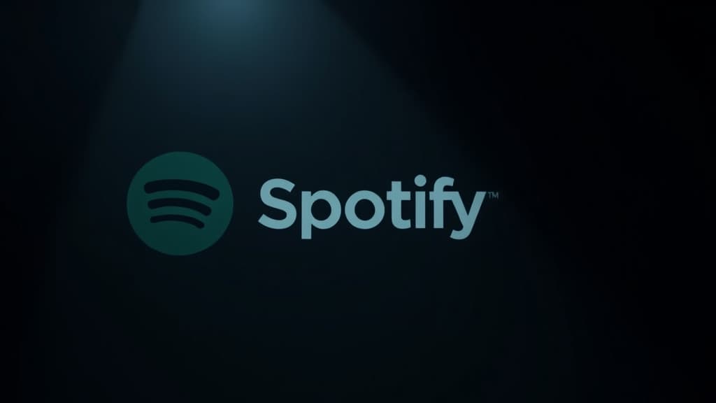 Spotify Unveils AI-Powered Music Remix and Covers with Merlin Partnership