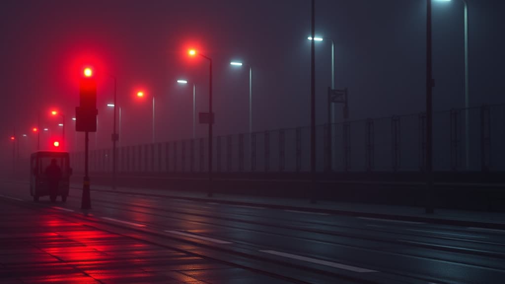 Russian Spies Exploit Public Wi-Fi for Malware Delivery