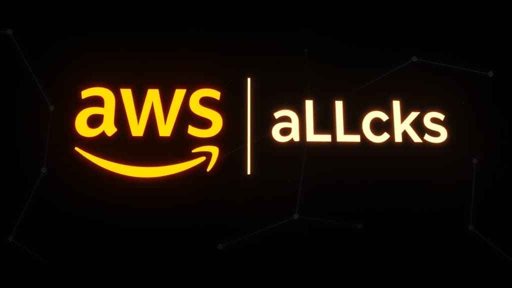 AWS Joins Forces with Superblocks to Revolutionize Vibe-Coding