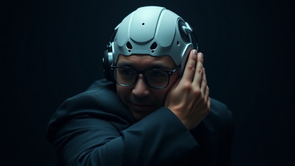 Hugging Face CEO Sounds Alarm on AI Regulation Risks