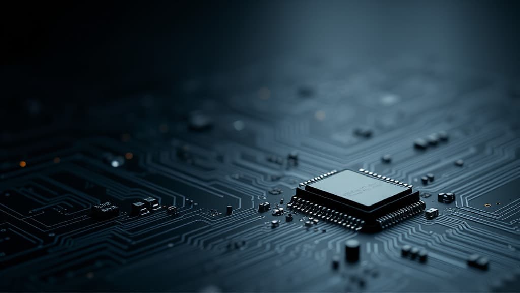 LLMs Run on $10 Microcontrollers, Revolutionizing AI Deployment
