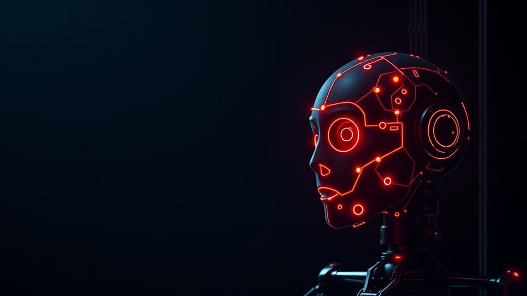 OpenAI își întărește securitatea după incidente la evaluări cibernetice
