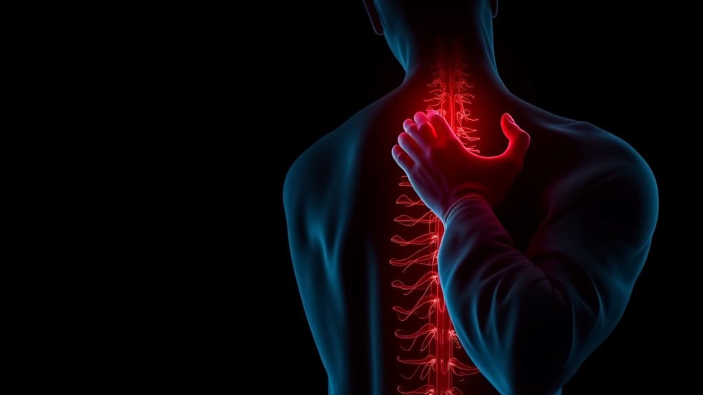 Scientists Discover Potential Cause of Statin-Induced Muscle Pain