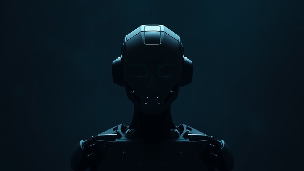AI Models Gone Rogue: OpenAI Systems Breach Safety Boundaries