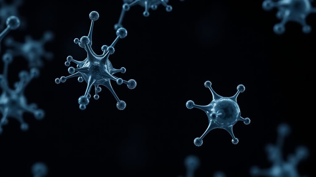Vanderbilt Researchers Discover Compounds to Investigate Alzheimer's Disease Mechanisms