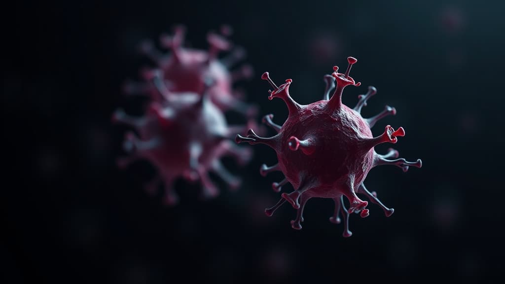 Protein TRF2 Essential for Maintaining Muscle Stem Cells