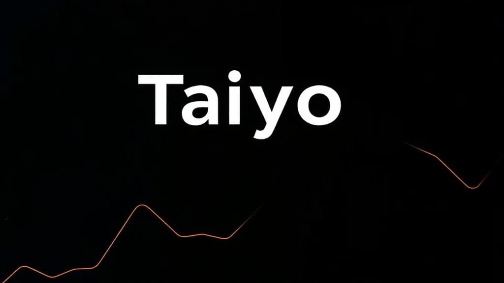 Taiyo Yuden își majorează cu 50% prognoza de profit datorită cererii crescânde pentru componente AI