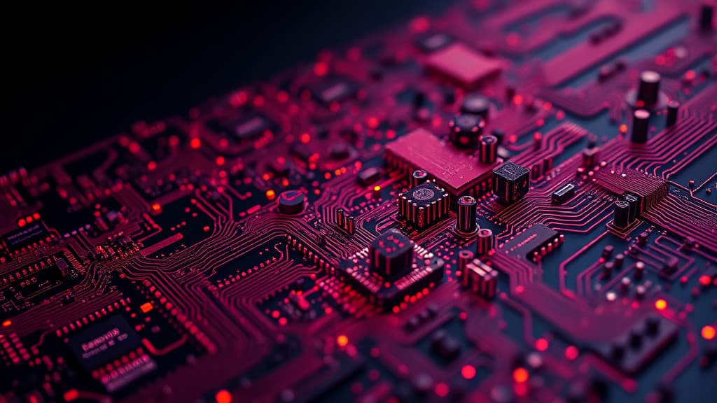 Cum să optimizezi memoria GPU în PyTorch: O vizualizare detaliată