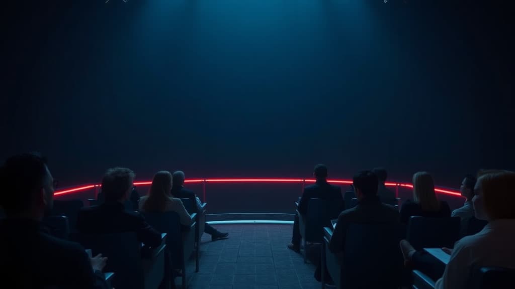 Controversă OpenAI: Influencerii, sub tirul criticilor după o călătorie de lux