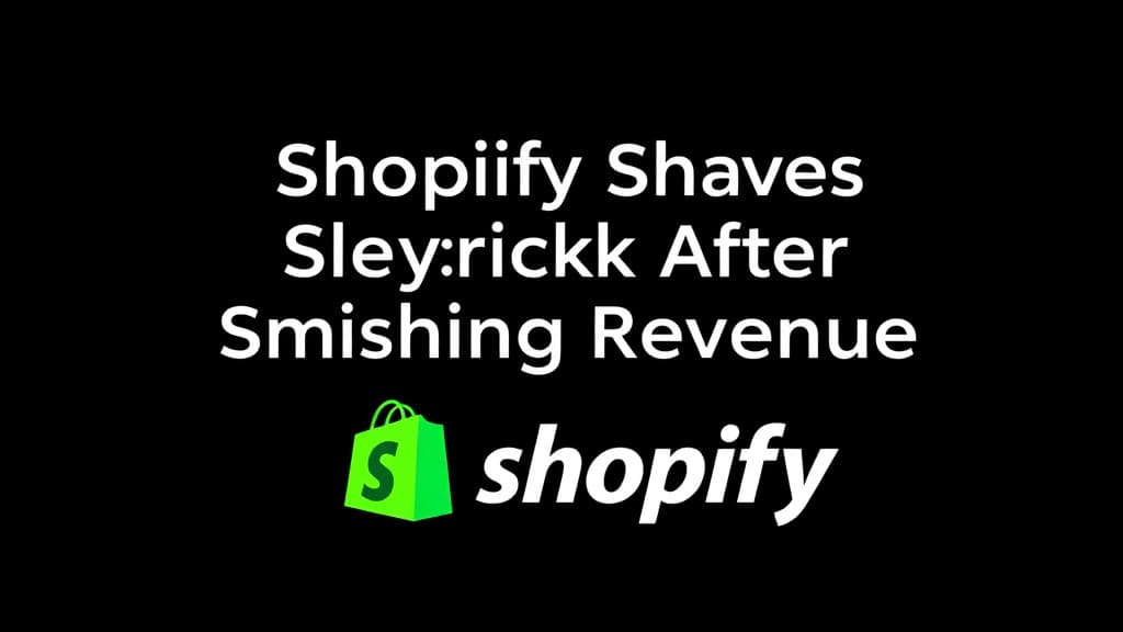 Acțiunile Shopify au urcat spectaculos după ce a depășit așteptările privind veniturile