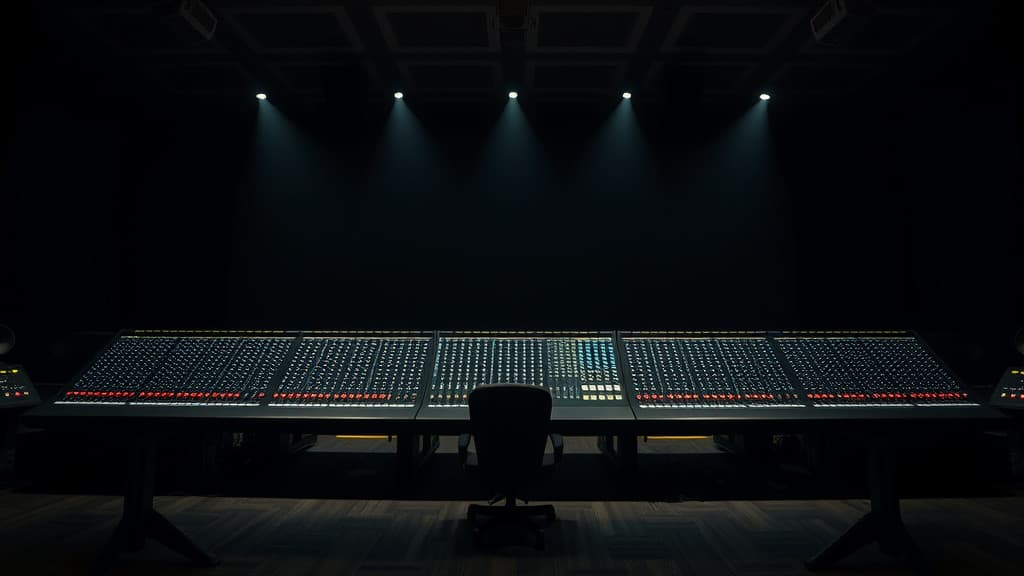 Big Bench Audio: Un Nou Standard pentru Evaluarea Raționamentului Audio al Modelelor AI