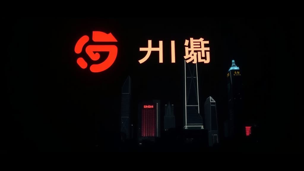 Shein își sondează investitorii pentru IPO-ul din Hong Kong