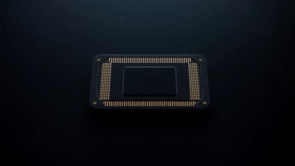 CXMT se apropie de nivelul SK Hynix și Samsung la memoriile pentru smartphone-uri