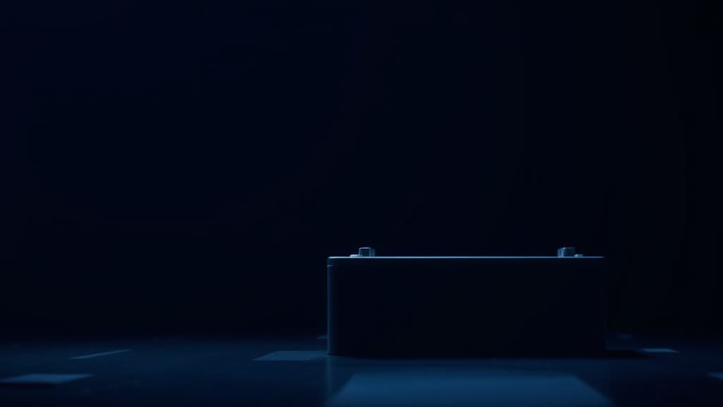 Blue Solutions și AVL finalizează teste de siguranță pentru baterii solid-state, pregătind producția de serie