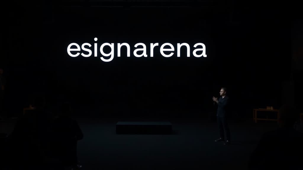 DesignArena Creators Secure $7.9 Million in Funding
