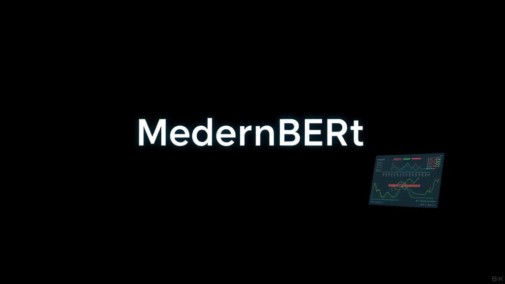 ModernBERT: Noul model lingvistic care promite să depășească BERT