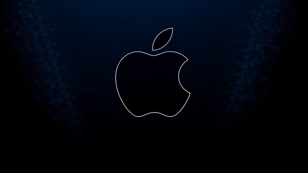 Apple Expands Probe into Ex-Employees Taking Secrets to OpenAI