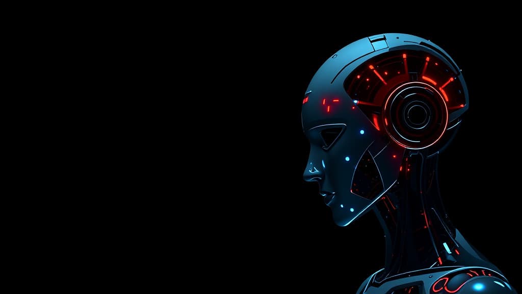 Alibaba lansează Qwen3.8-Max, un model AI care concurează cu Anthropic