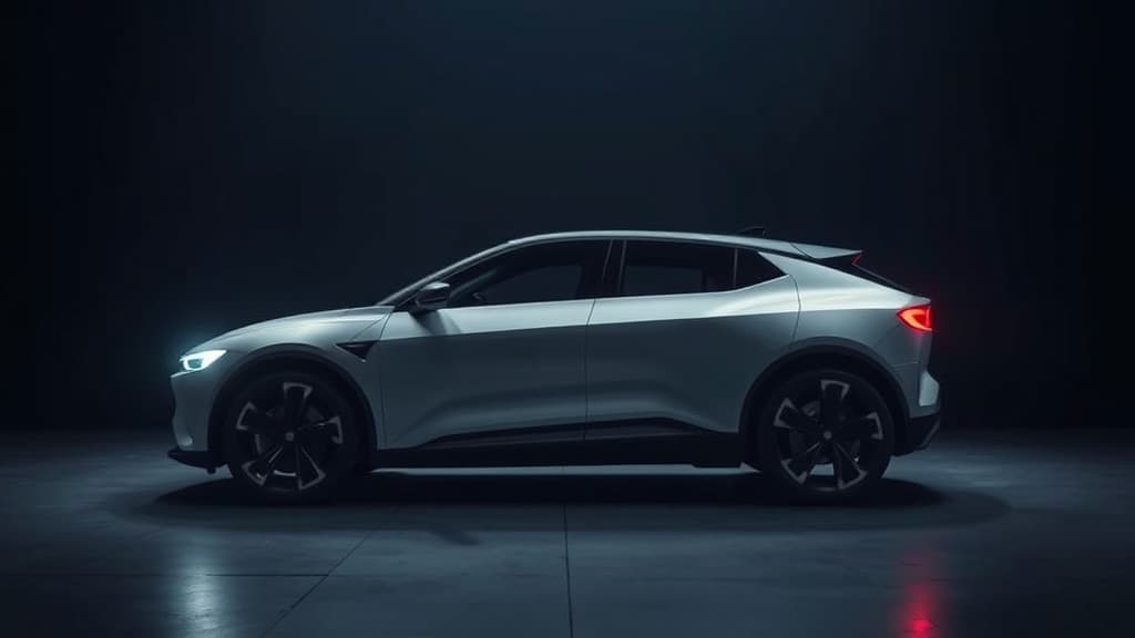 Sono Motors Shuts Down: EV Pioneer Files for Insolvency