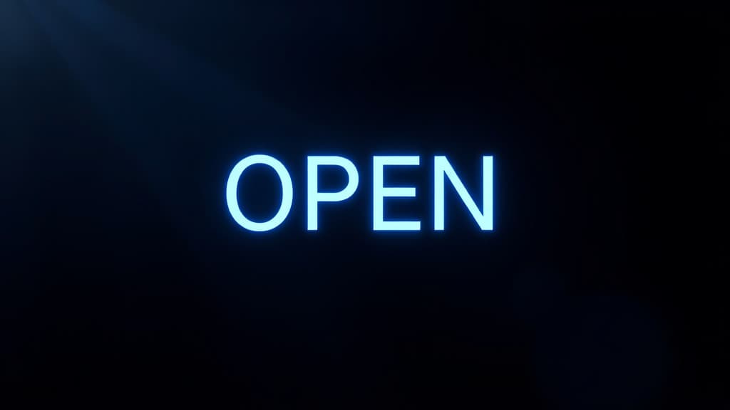 Open R1 primește actualizarea „Update #2”, însă detalii concrete lipsesc
