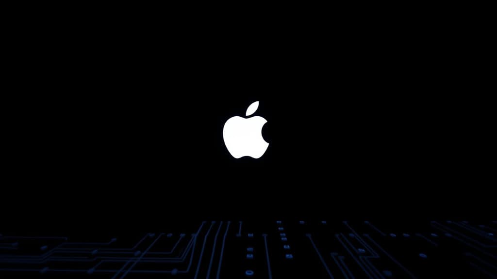 OpenAI Răspunde Acuzațiilor Apple