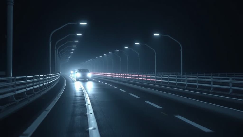 Bypassing AI Guardrails Found to Be Easily Exploitable