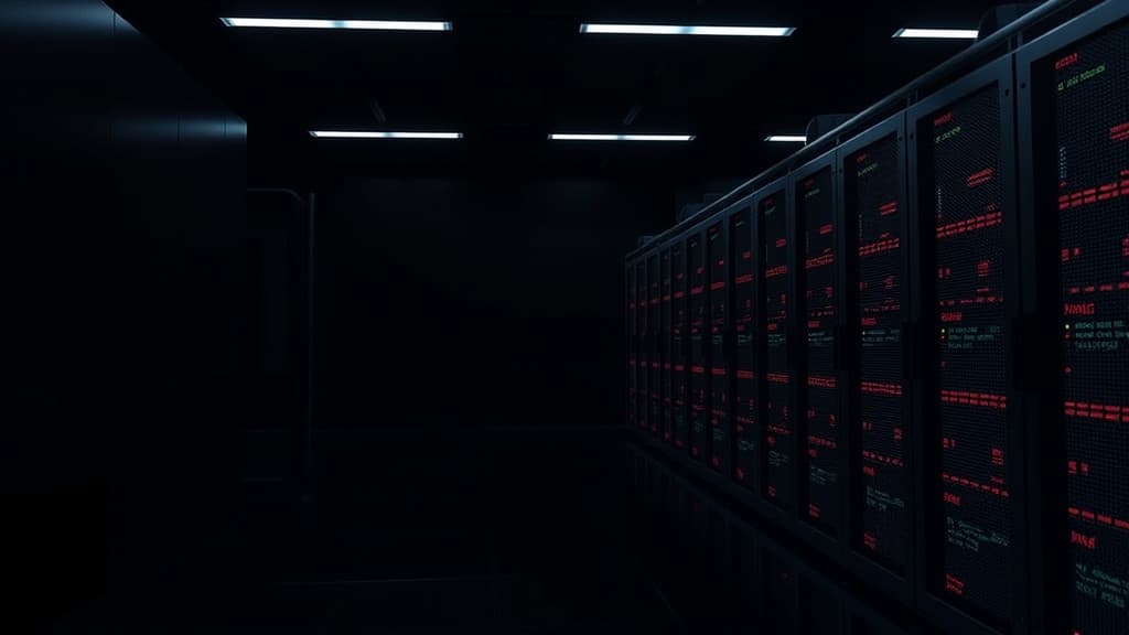 MediaTek Prepares $5B for AI Datacenter Push
