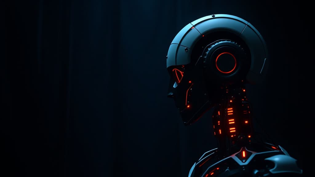 OpenAI Hack Exposes Industry Vulnerabilities