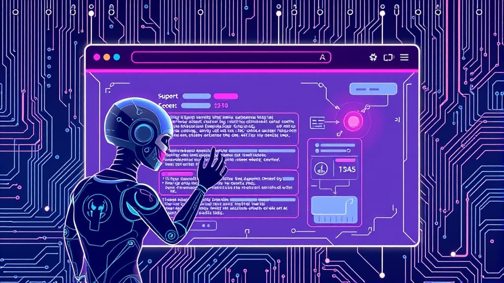 Cloudflare Unveils Kitesurf: A Browser Revolutionizing AI Agents