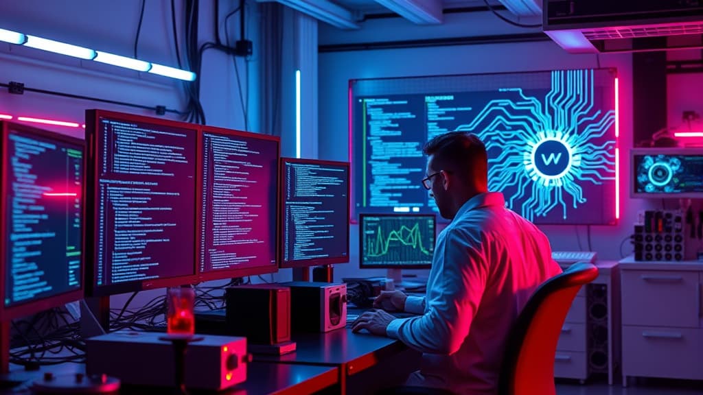 OpenAI Halts Astra Model Development Over Cybersecurity Fears