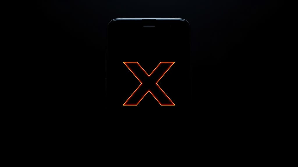 X Debuts Completely Rebuilt Android Application Following Year-Long Overhaul