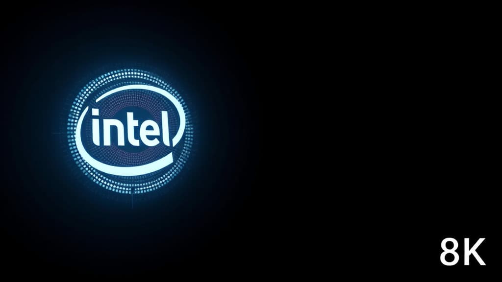 Intel lansează AutoRound: Cuantificare avansată pentru modelele LLM și VLM