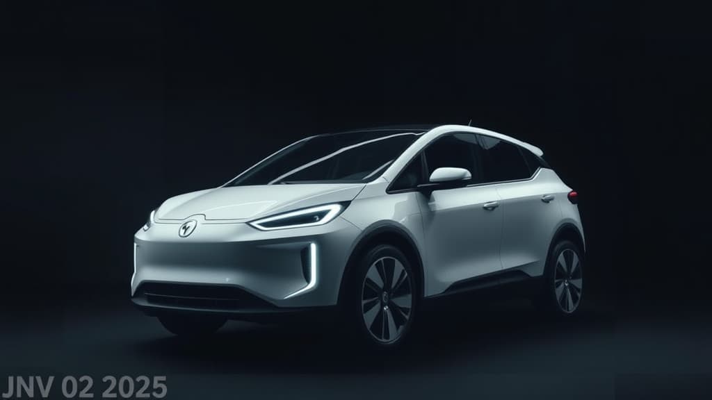 Thailanda propune un program de subvenții de 700 de milioane de dolari pentru vehicule electrice