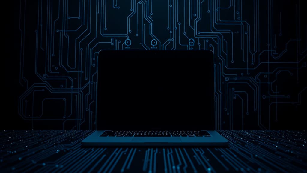 AegisAI Raises $36M to Combat AI-Powered Spear Phishing